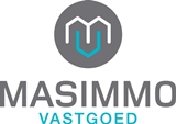 masimmovastgoed.be